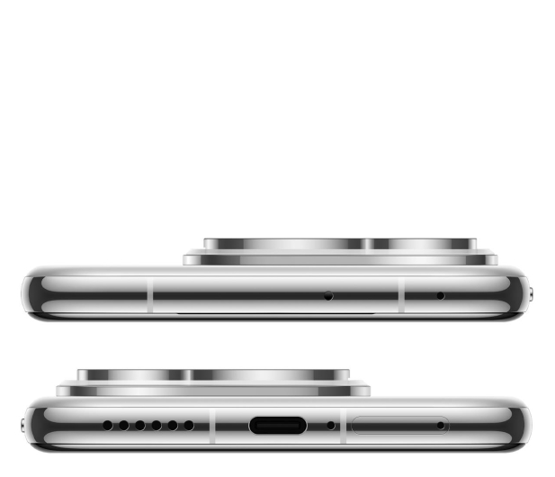 Huawei Pura 70 Pro 12/512GB Biała 120Hz - 1242974 - zdjęcie 11